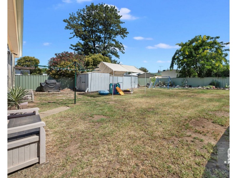 19 Flanagan Street, Wangaratta VIC 3677