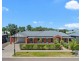 7 Louisiana Avenue, Wangaratta VIC 3677