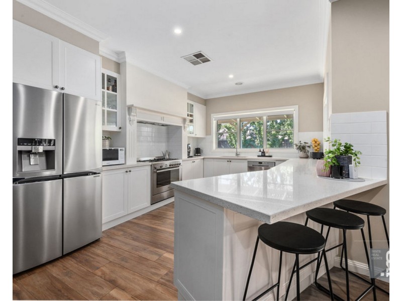 7 Louisiana Avenue, Wangaratta VIC 3677