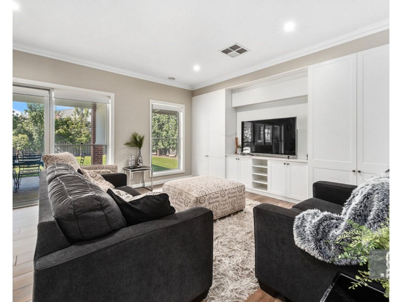 7 Louisiana Avenue, Wangaratta VIC 3677