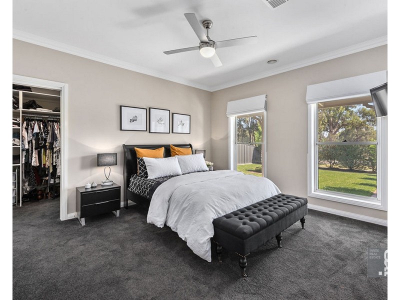 7 Louisiana Avenue, Wangaratta VIC 3677