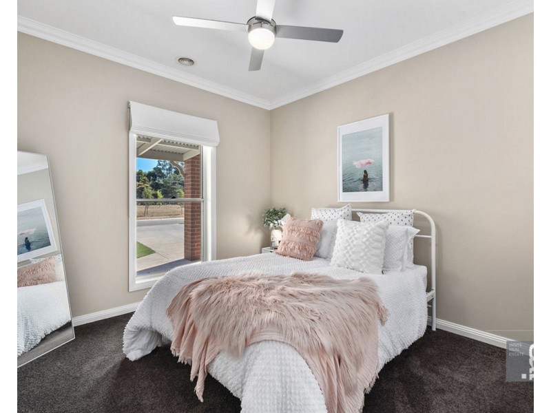 7 Louisiana Avenue, Wangaratta VIC 3677