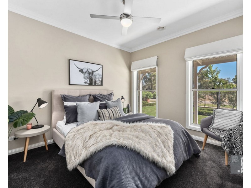 7 Louisiana Avenue, Wangaratta VIC 3677