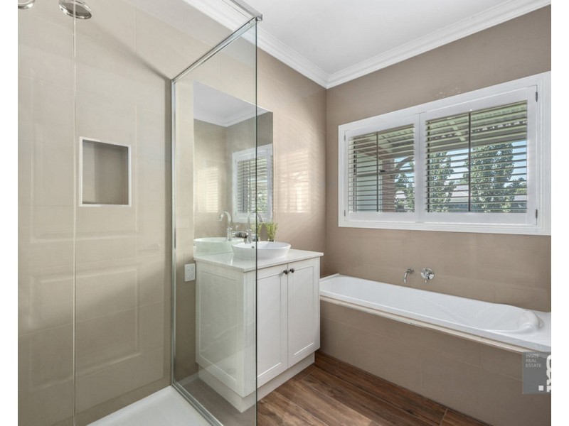 7 Louisiana Avenue, Wangaratta VIC 3677