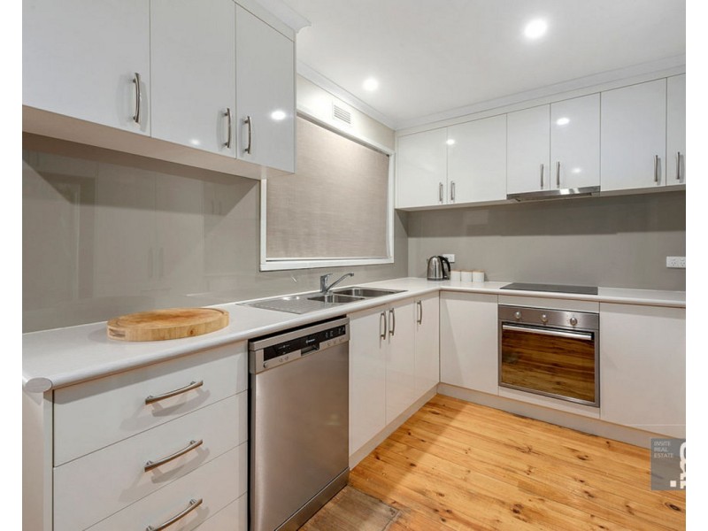 112 Sisely Avenue, Wangaratta VIC 3677