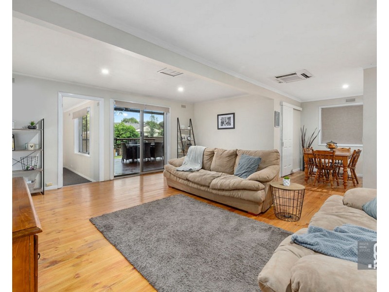 112 Sisely Avenue, Wangaratta VIC 3677