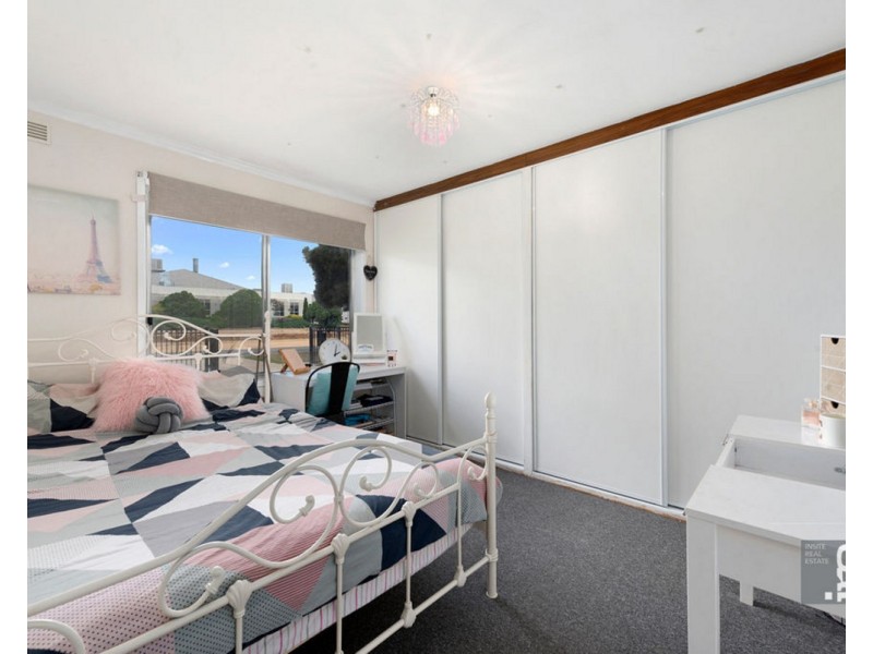 112 Sisely Avenue, Wangaratta VIC 3677