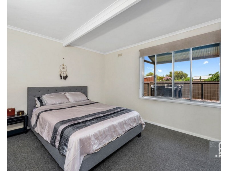 112 Sisely Avenue, Wangaratta VIC 3677