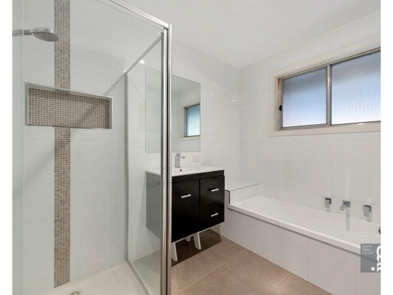 112 Sisely Avenue, Wangaratta VIC 3677