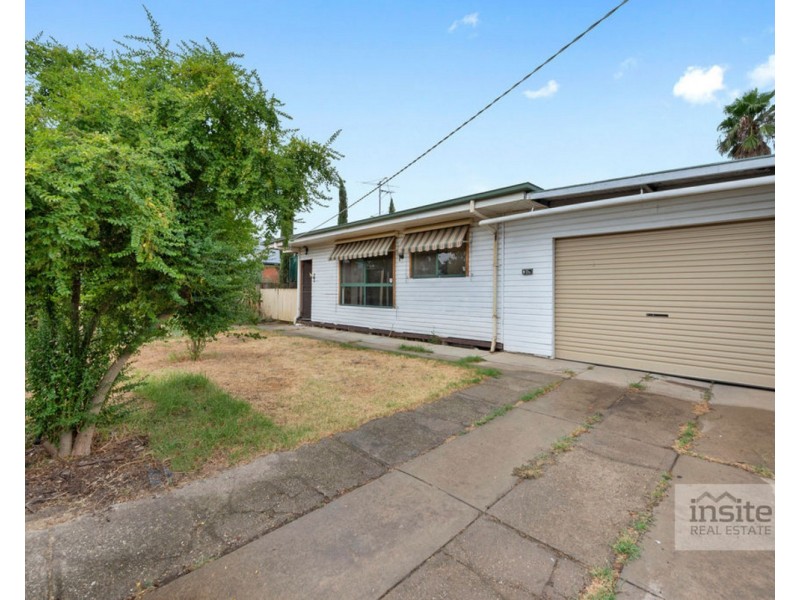 99 Greta Road, Wangaratta VIC 3677