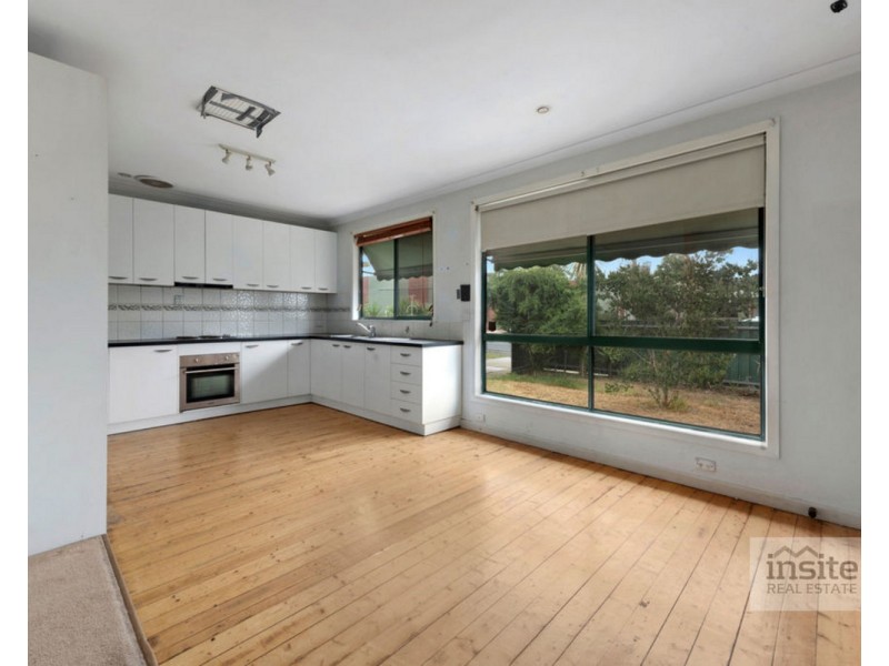 99 Greta Road, Wangaratta VIC 3677