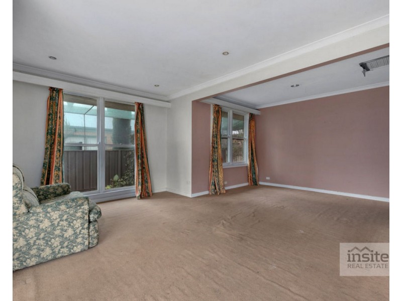 99 Greta Road, Wangaratta VIC 3677