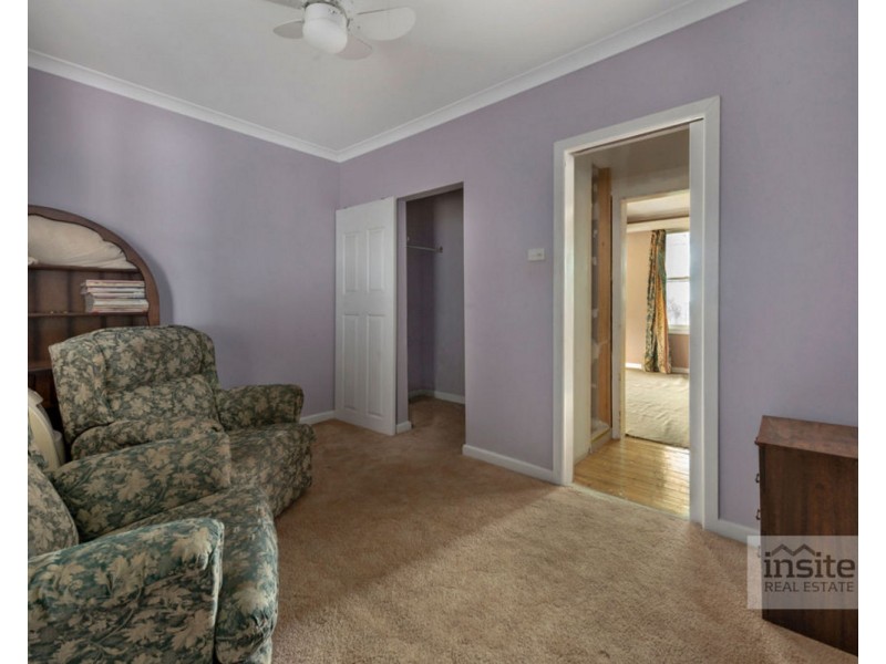 99 Greta Road, Wangaratta VIC 3677