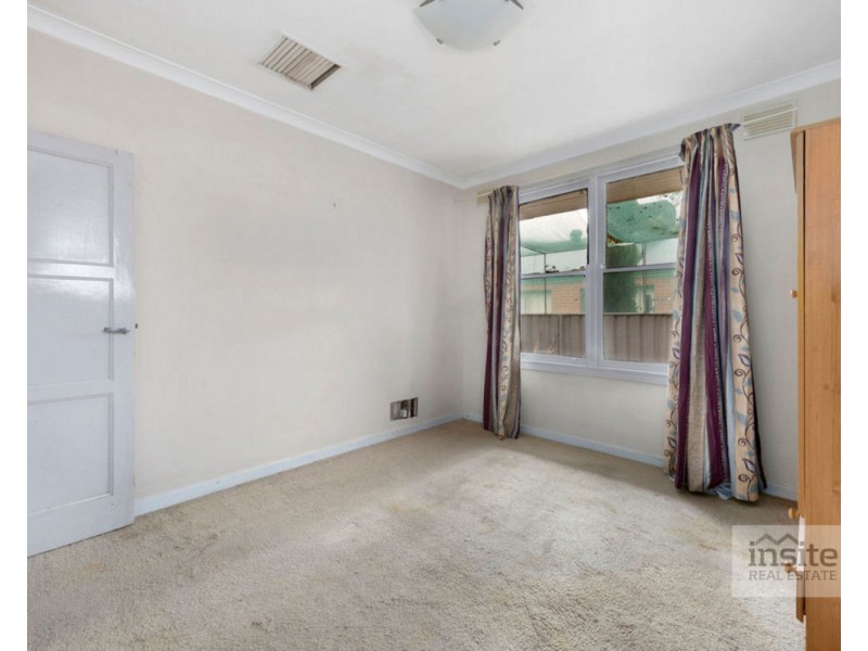 99 Greta Road, Wangaratta VIC 3677