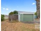 99 Greta Road, Wangaratta VIC 3677
