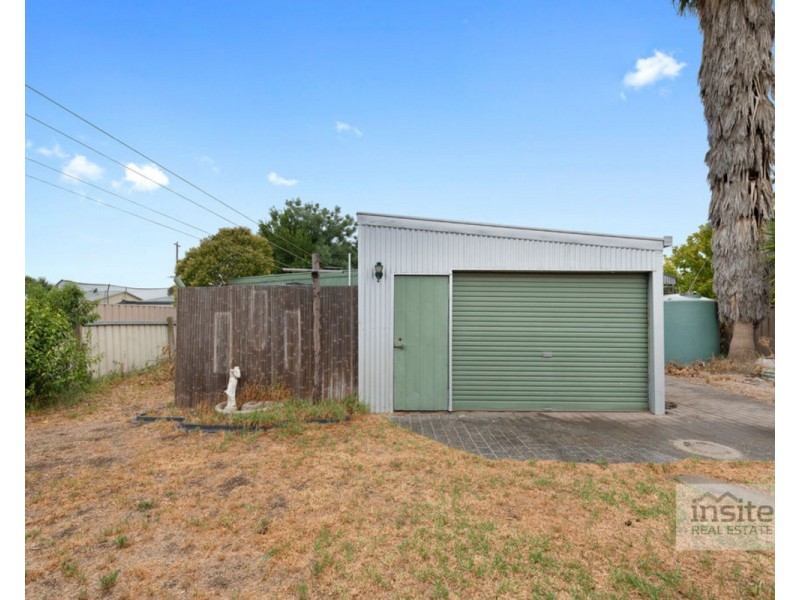 99 Greta Road, Wangaratta VIC 3677