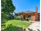119 Rowan Street, Wangaratta VIC 3677