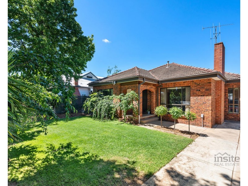 119 Rowan Street, Wangaratta VIC 3677