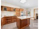 119 Rowan Street, Wangaratta VIC 3677