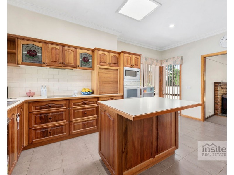 119 Rowan Street, Wangaratta VIC 3677