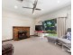 119 Rowan Street, Wangaratta VIC 3677