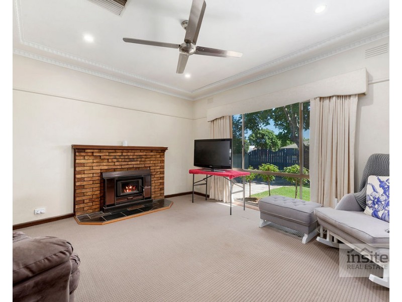 119 Rowan Street, Wangaratta VIC 3677