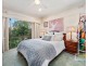 119 Rowan Street, Wangaratta VIC 3677