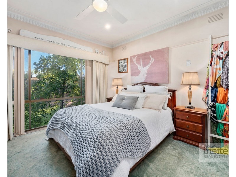 119 Rowan Street, Wangaratta VIC 3677