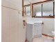 119 Rowan Street, Wangaratta VIC 3677