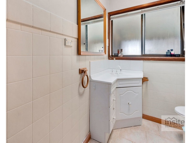 119 Rowan Street, Wangaratta VIC 3677