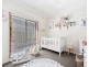 119 Rowan Street, Wangaratta VIC 3677