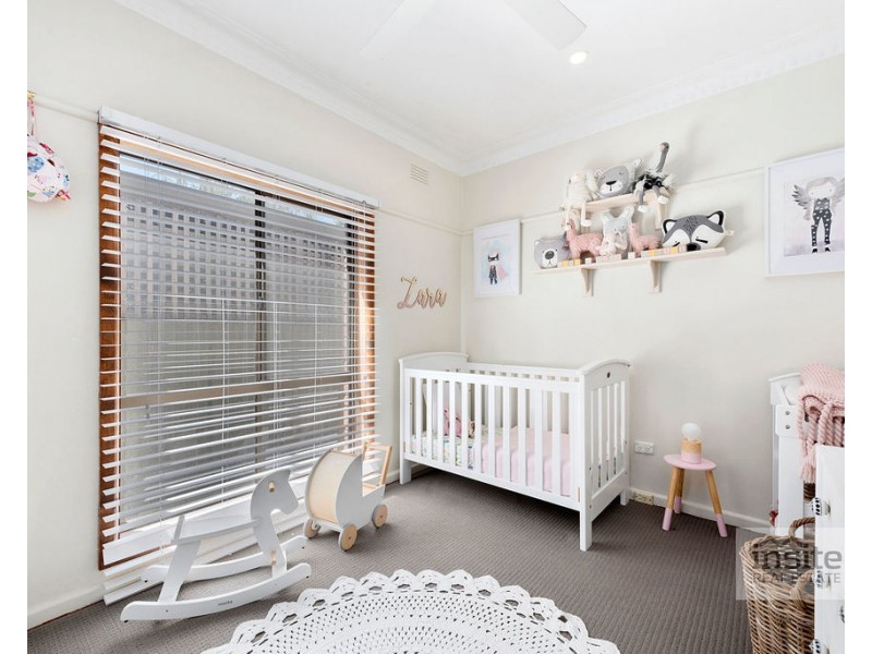 119 Rowan Street, Wangaratta VIC 3677