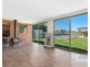 119 Rowan Street, Wangaratta VIC 3677