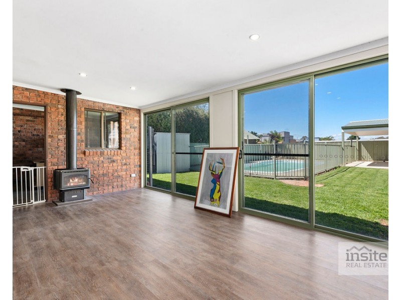 119 Rowan Street, Wangaratta VIC 3677