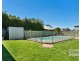 119 Rowan Street, Wangaratta VIC 3677