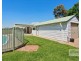 119 Rowan Street, Wangaratta VIC 3677