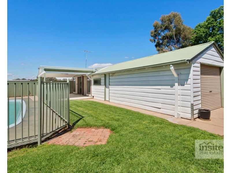 119 Rowan Street, Wangaratta VIC 3677