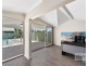 119 Rowan Street, Wangaratta VIC 3677