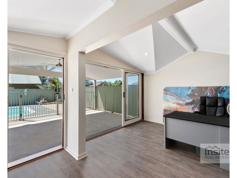 119 Rowan Street, Wangaratta VIC 3677