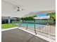 119 Rowan Street, Wangaratta VIC 3677