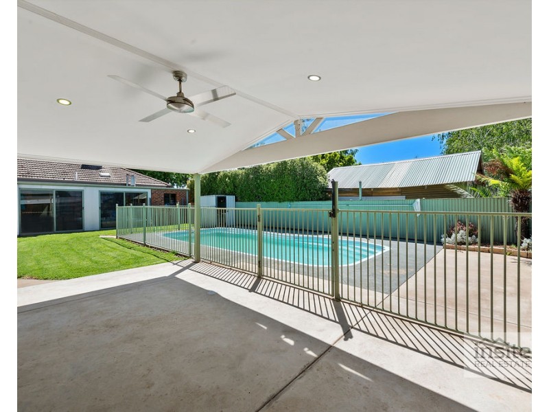 119 Rowan Street, Wangaratta VIC 3677