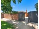 119 Rowan Street, Wangaratta VIC 3677