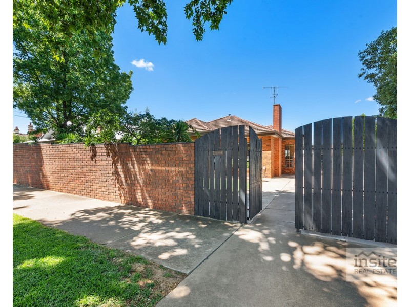 119 Rowan Street, Wangaratta VIC 3677