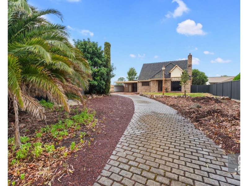 5 Armstrong Court, Wangaratta VIC 3677