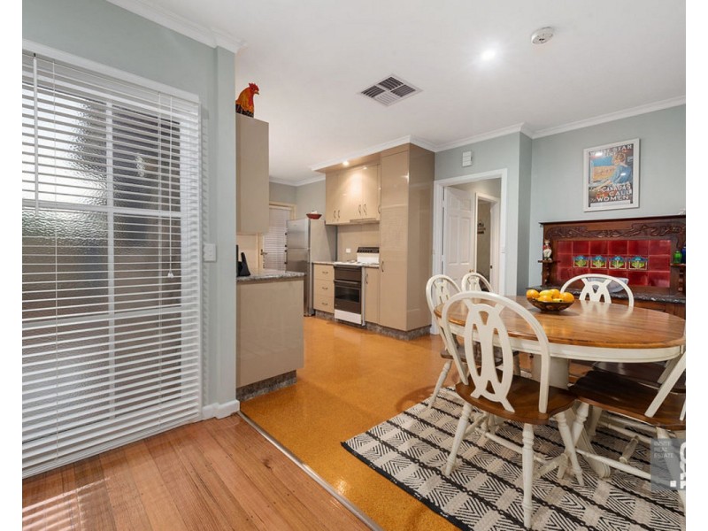 5 Armstrong Court, Wangaratta VIC 3677