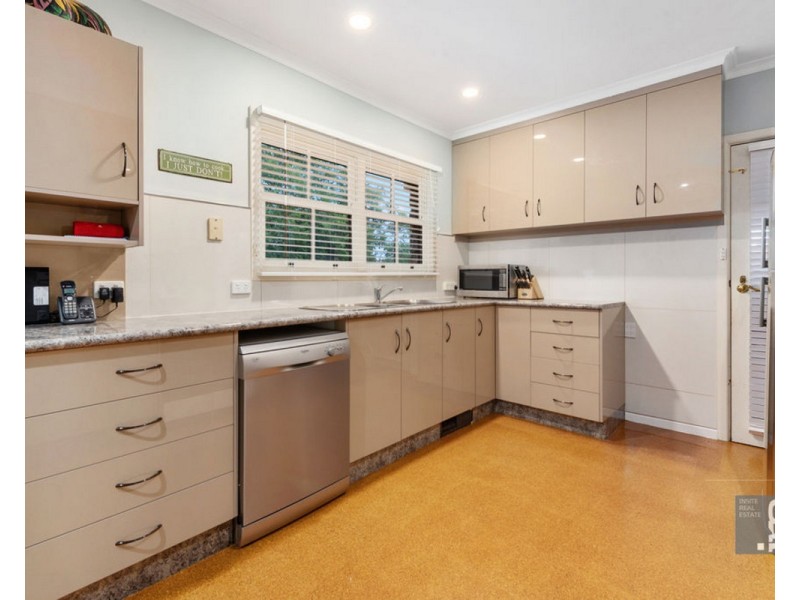 5 Armstrong Court, Wangaratta VIC 3677