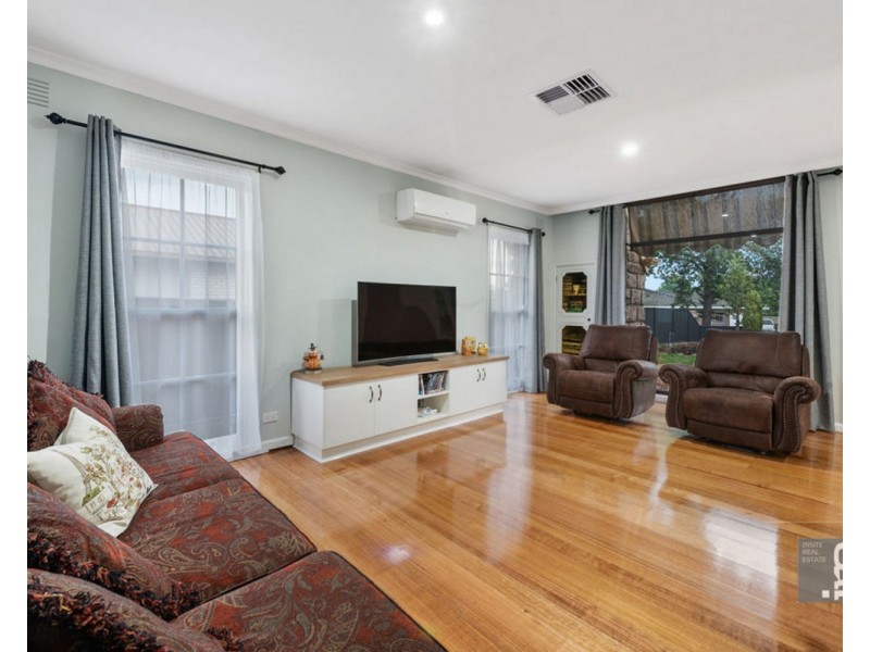 5 Armstrong Court, Wangaratta VIC 3677