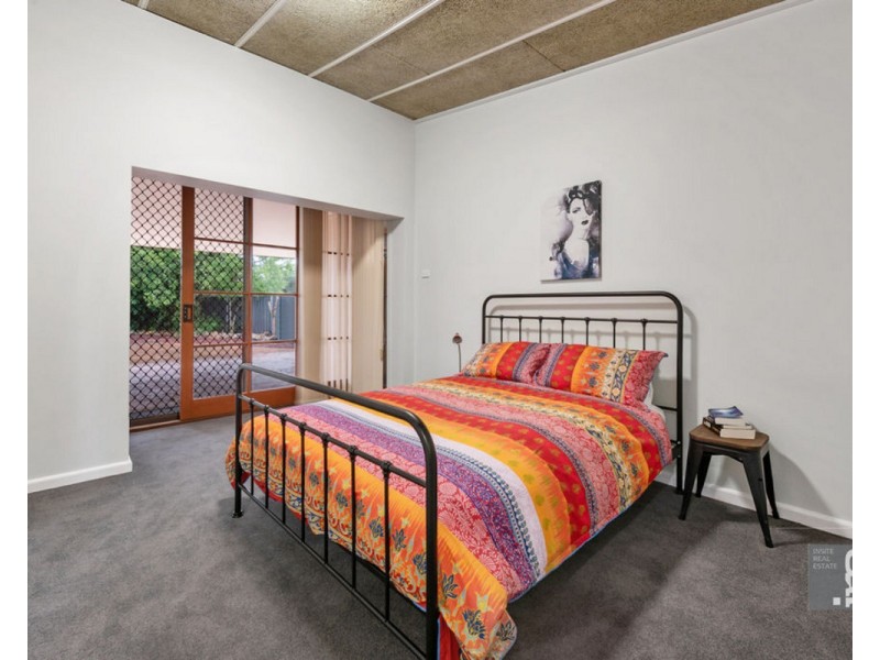 5 Armstrong Court, Wangaratta VIC 3677