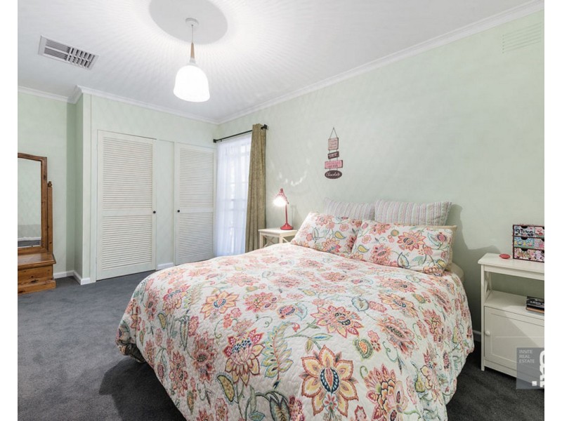 5 Armstrong Court, Wangaratta VIC 3677