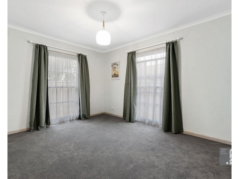 5 Armstrong Court, Wangaratta VIC 3677